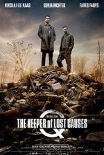 Watch Department Q: The Keeper of Lost Causes M4uhd