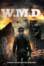 Watch W.M.D. M4uhd