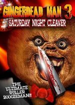 Watch Gingerdead Man 3: Saturday Night Cleaver M4uhd