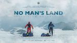 Watch No Man\'s Land - Expedition Antarctica M4uhd
