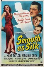 Watch Smooth as Silk M4uhd