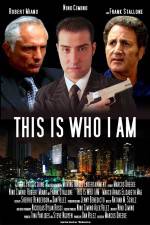 Watch This Is Who I Am M4uhd