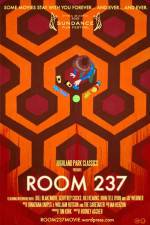 Watch Room 237 M4uhd