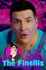Watch The Finellis Movie M4uhd