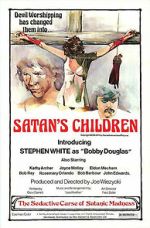 Watch Satan's Children M4uhd