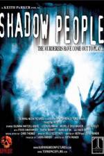 Watch Shadow People M4uhd