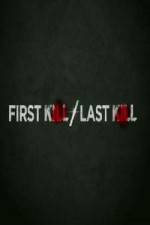 Watch First Kill / Last Kill M4uhd