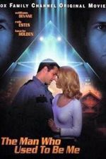 Watch The Man Who Used to Be Me M4uhd