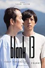 Watch Blank 13 M4uhd