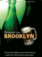 Watch Brewed in Brooklyn M4uhd