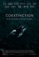 Watch Coextinction M4uhd