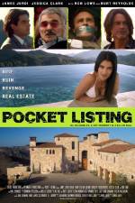 Watch Pocket Listing M4uhd