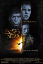 Watch End of the Spear M4uhd