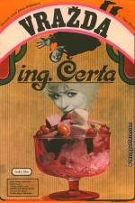 Watch Killing the Devil (Vrazda ing. Certa) M4uhd