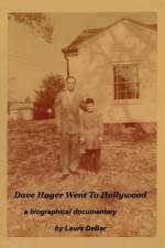 Watch Dave Hager Went to Hollywood M4uhd