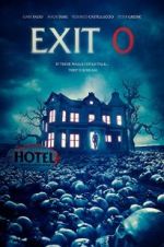 Watch Exit 0 M4uhd