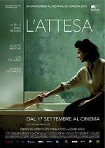Watch L\'attesa M4uhd