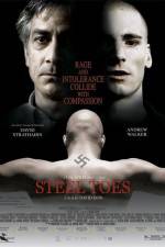 Watch Steel Toes M4uhd