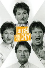 Watch Robin Williams: Laugh Until You Cry M4uhd