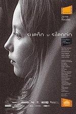 Watch Sueo y silencio M4uhd
