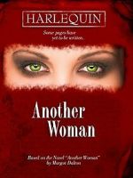 Watch Harlequin: Another Woman M4uhd
