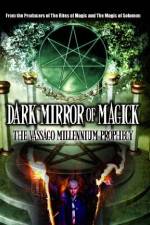 Watch Dark Mirror of Magick: The Vassago Millennium Prophecy M4uhd