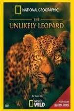 Watch Unlikely Leopard M4uhd