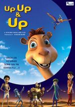 Watch Up Up & Up M4uhd
