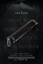 Watch The Oak Room M4uhd