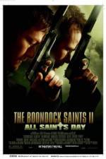 Watch The Boondock Saints II All Saints Day M4uhd