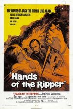 Watch Hands of the Ripper M4uhd