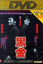 Watch Island of Greed M4uhd