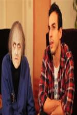 Watch Living with Mum M4uhd