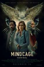 Watch Mindcage M4uhd