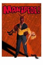 Watch Manipede! M4uhd