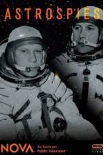 Watch NOVA Astrospies M4uhd