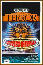 Watch Cruise Into Terror M4uhd