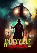 Watch Amityville Ripper M4uhd