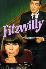 Watch Fitzwilly M4uhd