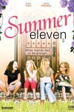 Watch Summer Eleven M4uhd