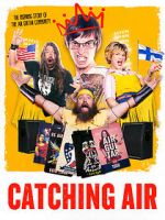 Watch Catching Air M4uhd