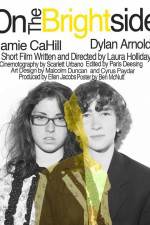 Watch On the Brightside M4uhd