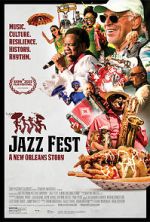 Watch Jazz Fest: A New Orleans Story M4uhd