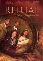 Watch Ritual M4uhd
