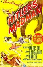 Watch Hitler\'s Madman M4uhd