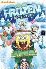 Watch Spongebob Squarepants Spongebobs Frozen Face-Off M4uhd