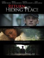 Watch Return to the Hiding Place M4uhd