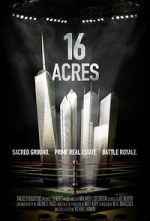 Watch 16 Acres M4uhd