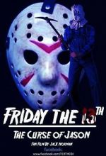 Watch Friday the 13th: The Curse of Jason M4uhd
