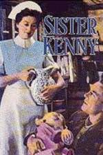 Watch Sister Kenny M4uhd